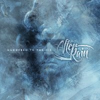 After Rain – Hammered To The Ice MP3