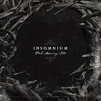 Insomnium – Pale Morning Star