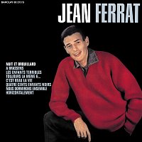 Jean Ferrat – Nuit et brouillard 1963