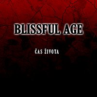 Blissful Age – Čas života MP3