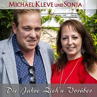 Michael Kleve, Sonja – Die Jahre zieh’n vorüber
