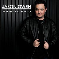 Jason Owen – Before I Let You Go