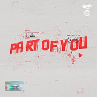 19&YOU – PART OF YOU