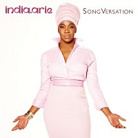 India.Arie – SongVersation