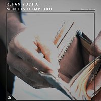 Refan Yudha – Menipis Dompetku