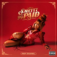 Pap Chanel – Pretty & Paid 2.0