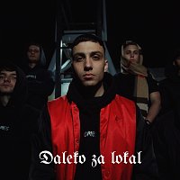 Bucca – Daleko za lokal