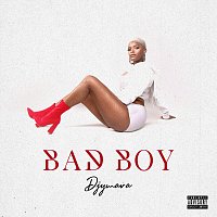 Djymara – Bad Boy