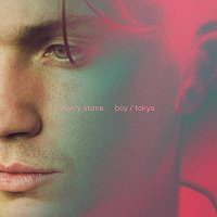 Harry Stone – Boy / Tokyo
