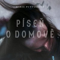 Marie Puttnerová – Píseň o domově