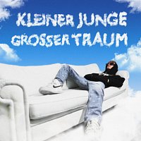 CAMO23 – KLEINER JUNGE GROSSER TRAUM