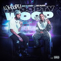 BEO Lil Kenny, Key Glock – Whoopty Woop