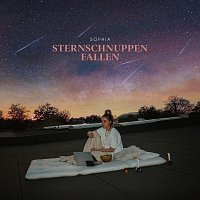 SOPHIA – Sternschnuppen fallen