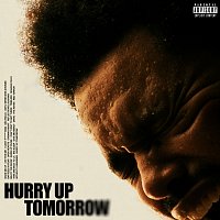 The Weeknd, Future – Enjoy The Show [Single Version]
