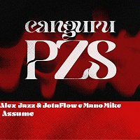 Alex jass, JotaFlow, Mano Mike, Lkmad – Assume