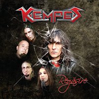 Kempes – Regăsire
