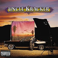 Uncle Kracker – Double Wide