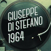 Giuseppe Di Stefano – Giuseppe Di Stefano 1964