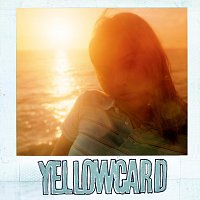 Yellowcard – Ocean Avenue