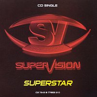 Supervision – Superstar