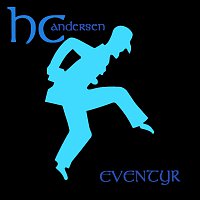 HC Andersen – Eventyr