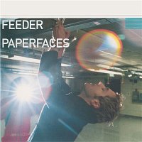 Feeder – Paperfaces