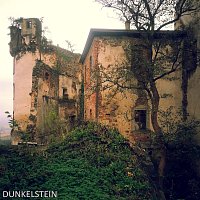 Thomas Richter – Dunkelstein