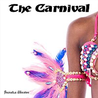 Přední strana obalu CD The Carnival
