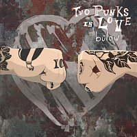 bulow – Two Punks In Love