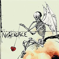 Nothingface – Skeletons