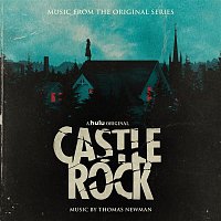 Thomas Newman – A Run Of Bad Luck (From Castle Rock)