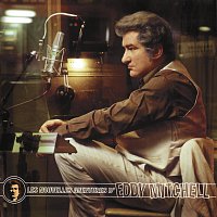 Eddy Mitchell – Les Nouvelles Aventures D'Eddy Mitchellversion Memphis