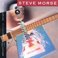 Steve Morse – High Tension Wires