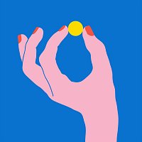 Crush – There You Go