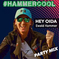 Ewald Hammer – Hey Oida