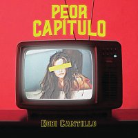 Kobi Cantillo – Peor Capítulo