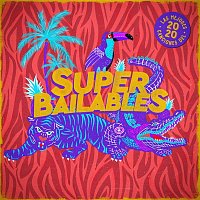 Various  Artists – Superbailables 2020