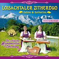 Loisachtaler Zitherduo – Die schonsten Heimatmelodien im Zitherklang