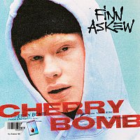 Finn Askew – Cherry Bomb