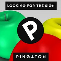 Pingaton – Looking for the Sign