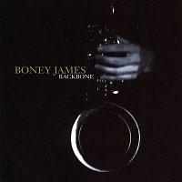 Boney James – Backbone
