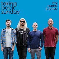 Taking Back Sunday – My Name Is Jonas