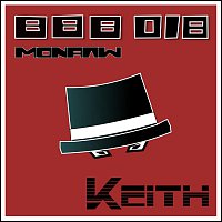 Keith – Monraw