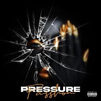 Passhon – Pressure