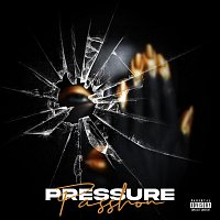 Pressure