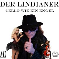 Der Lindiander – Cello wie ein Engel