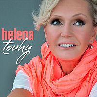 Helena Vondráčková – Touhy MP3