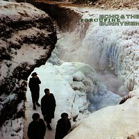 Echo & The Bunnymen – Original Album Series