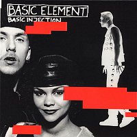 Basic Element – Basic Injection