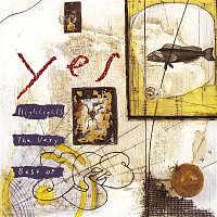 Yes – Highlights - The Very Best Of Yes FLAC